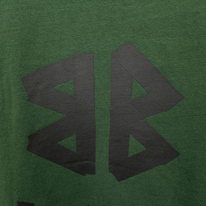 Balenciaga T Cămașă Exclusive - prezentare produs