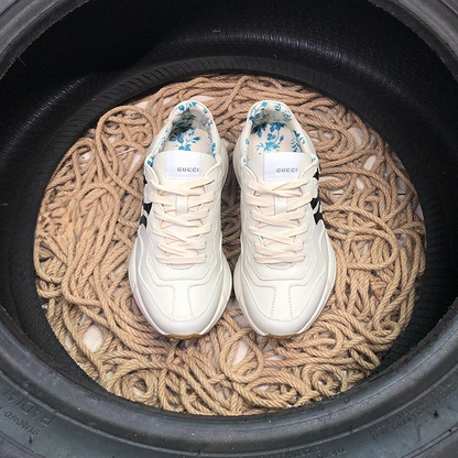 Gucci Rython New York Yankees - prezentare produs