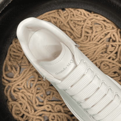 Alexander Mcqueen 51 - prezentare produs