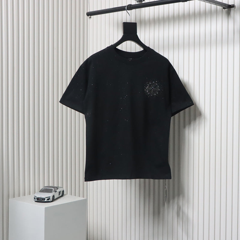 Chrome Hearts Ch06 - prezentare produs
