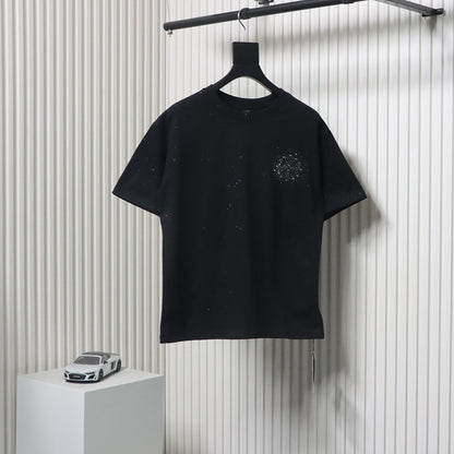 Chrome Hearts Ch06 - prezentare produs