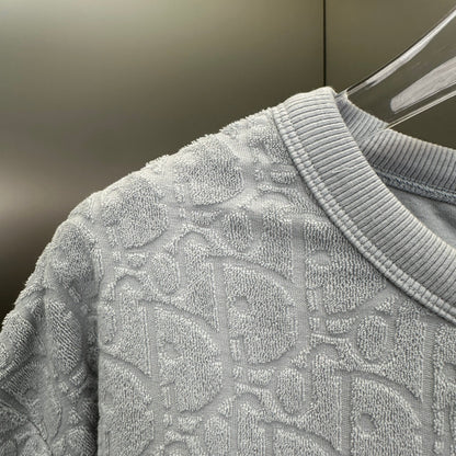 Dior T Cămașă Exclusive - prezentare produs