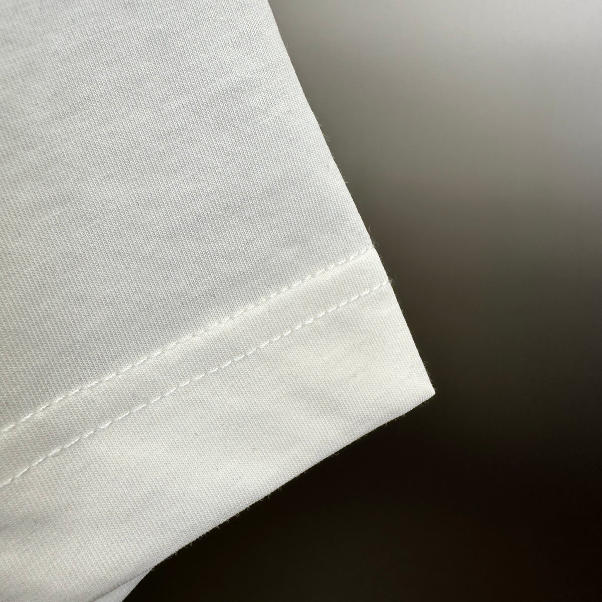 Dior T Cămașă Exclusive - prezentare produs