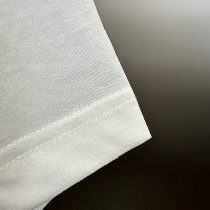 Dior T Cămașă Exclusive - prezentare produs