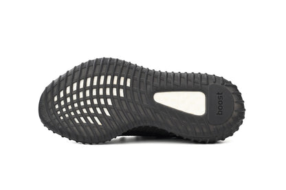 Adidas Yeezy Yeezy 350 V2 Bred - prezentare produs