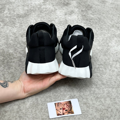 Hermès Hermes Bouncing Pantofi sport - prezentare produs
