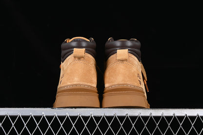 Timberland Maro Mid Pantofi sport - prezentare produs