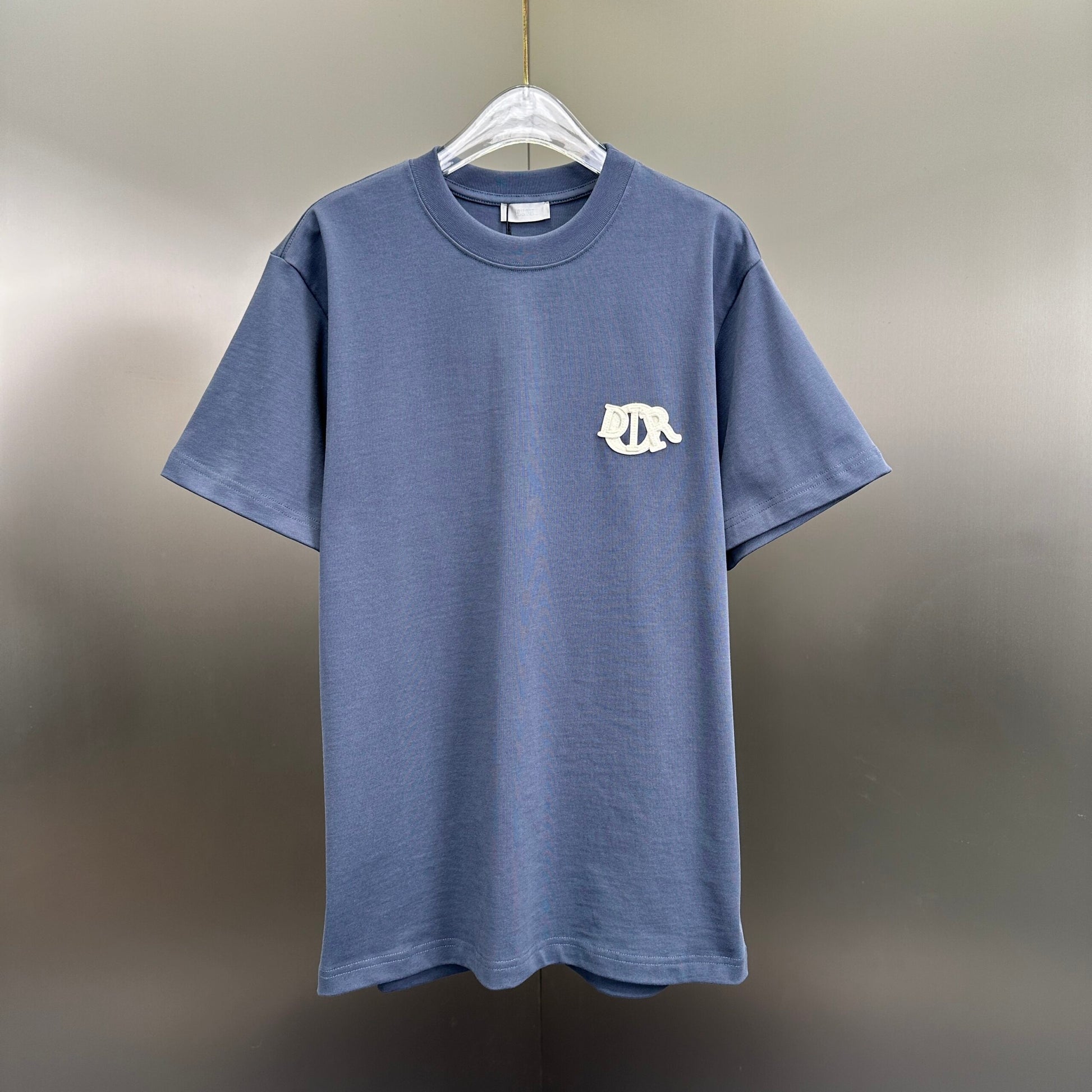 Dior T Cămașă Exclusive - prezentare produs