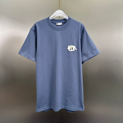 Dior T Cămașă Exclusive - prezentare produs