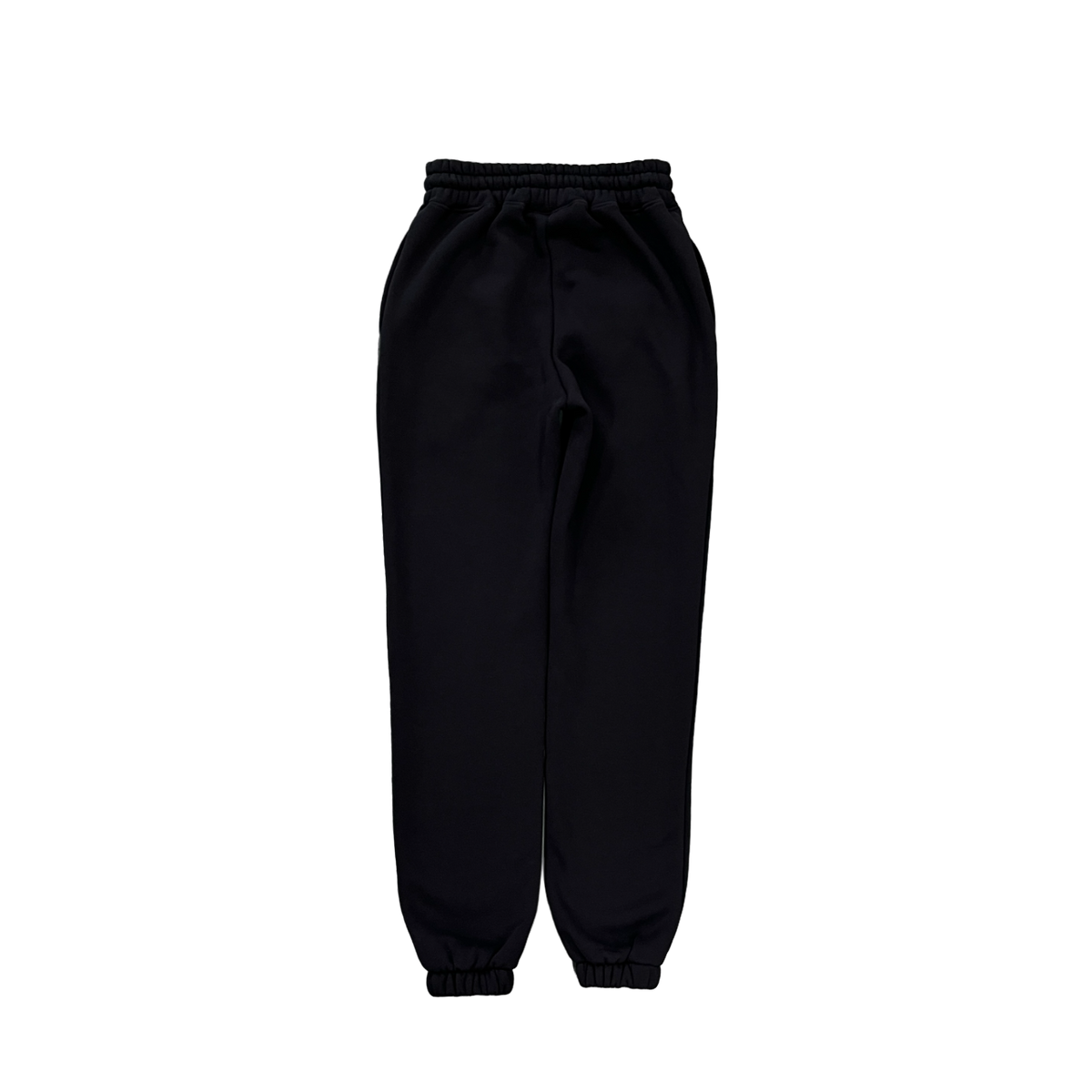 Trapstar Widcard Trening Monochrome - prezentare produs