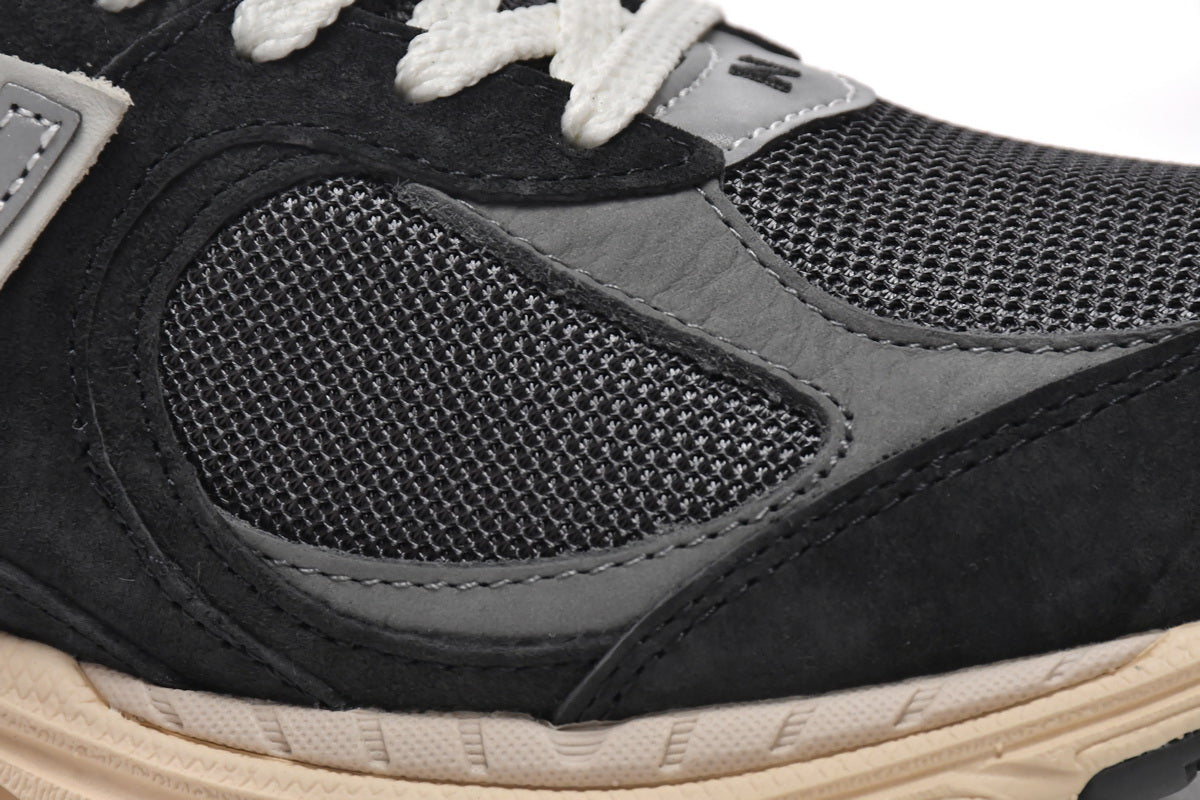 New Balance 2002r Pantofi sport - prezentare produs