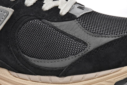 New Balance 2002r Pantofi sport - prezentare produs
