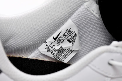 Nike Air Force 1 Low Carabiner Swoosh - prezentare produs
