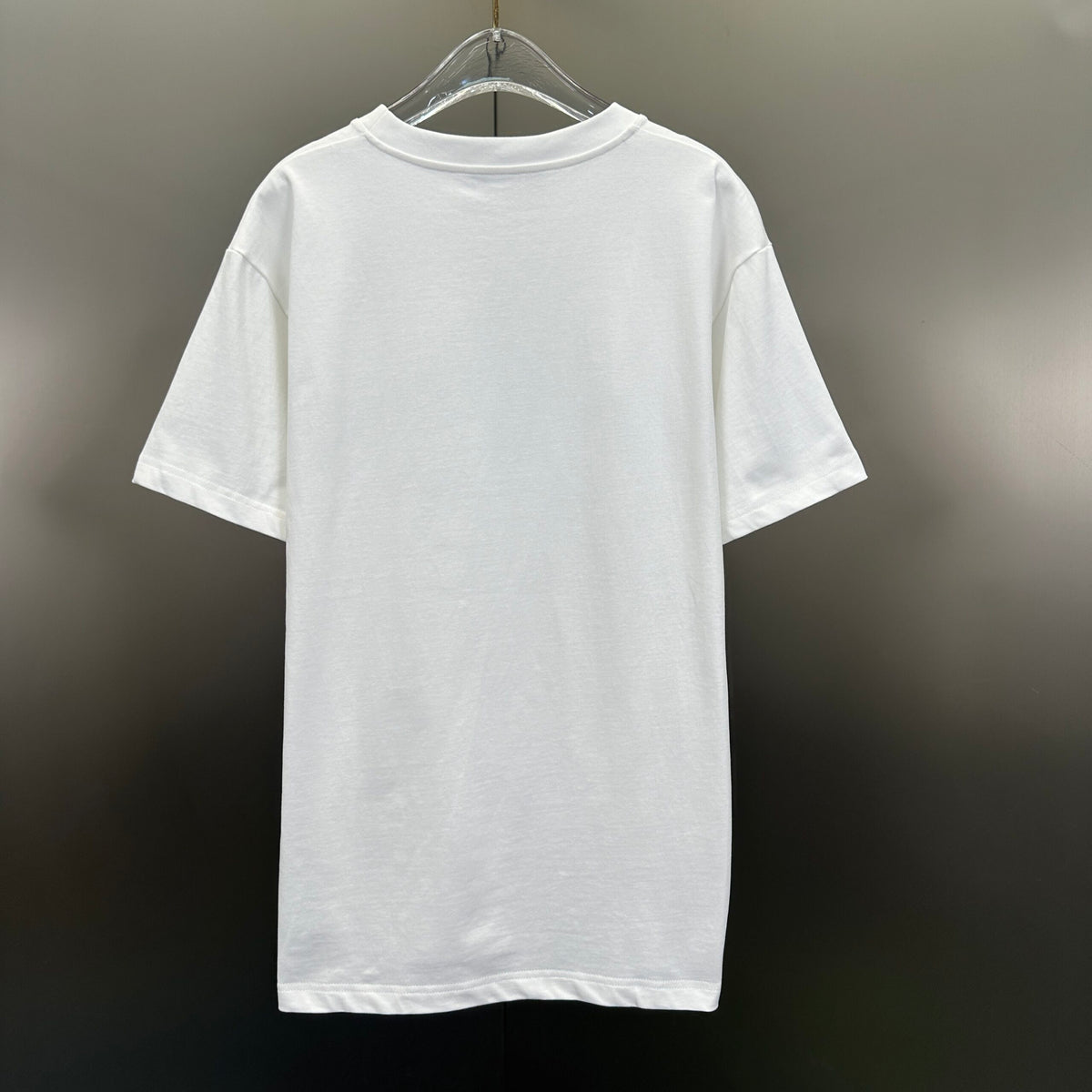 Gucci T Cămașă Exclusive - prezentare produs