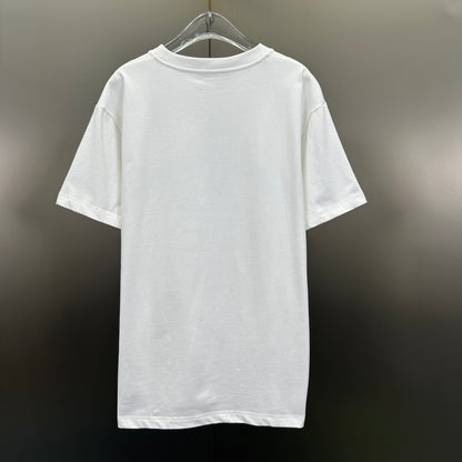 Gucci T Cămașă Exclusive - prezentare produs