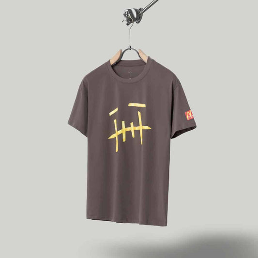 Travis Scott 5 - prezentare produs