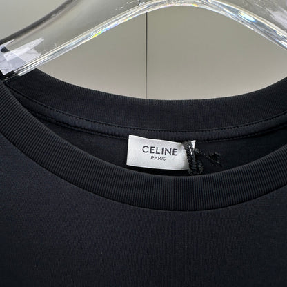 Celine Tricou Exclusive - prezentare produs
