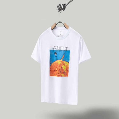 Travis Scott 2 - prezentare produs