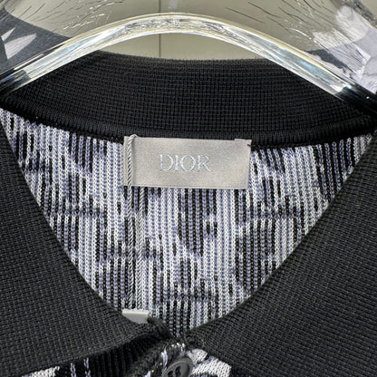 Dior T Cămașă Exclusive - prezentare produs