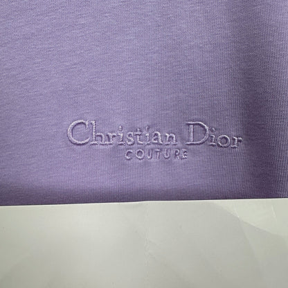Dior T Cămașă Exclusive - prezentare produs