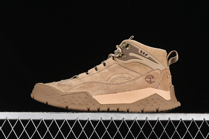 Timberland Maro Kaki - prezentare produs