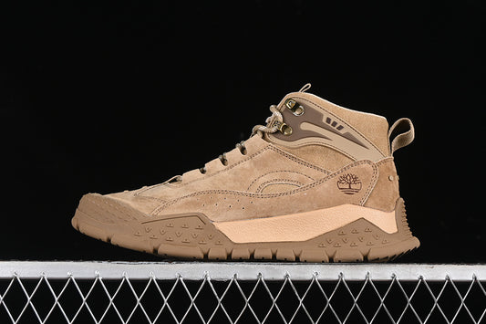Timberland Maro Kaki - prezentare produs