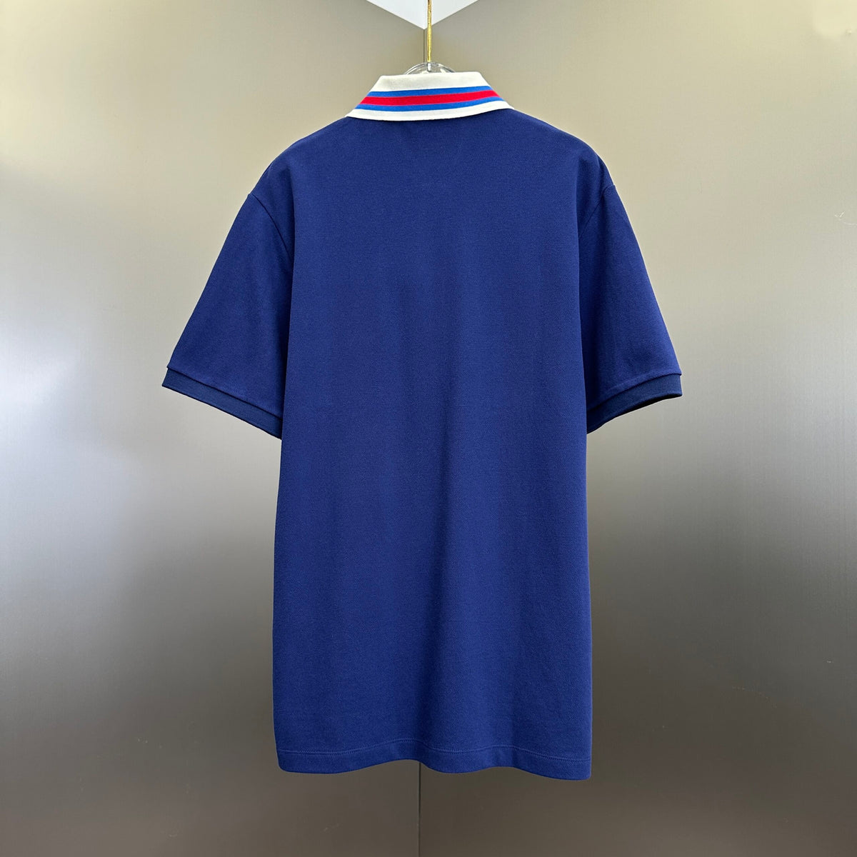 Gucci T Cămașă Exclusive - prezentare produs
