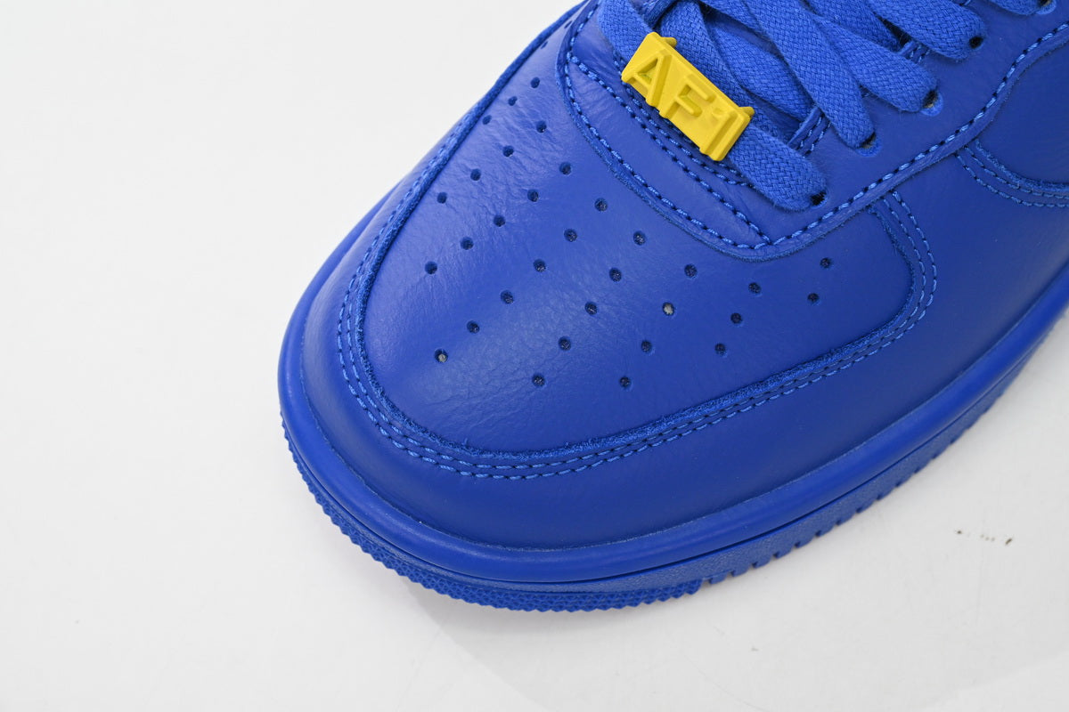 Nike Air Force X Ambush Game Royal Pantofi sport - prezentare produs