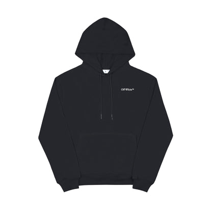 Off-White Off-White Hanorac O11 - prezentare produs