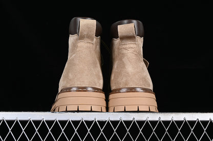 Timberland Gri Pantofi sport - prezentare produs