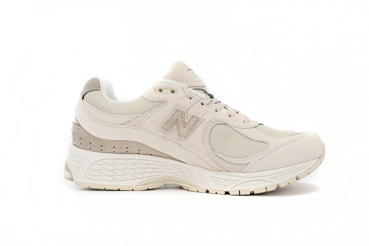 New Balance 2002r Pantofi sport - prezentare produs