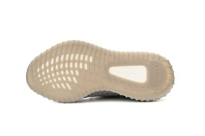 Adidas Yeezy Yeezy 350 V2 Tail Light - prezentare produs