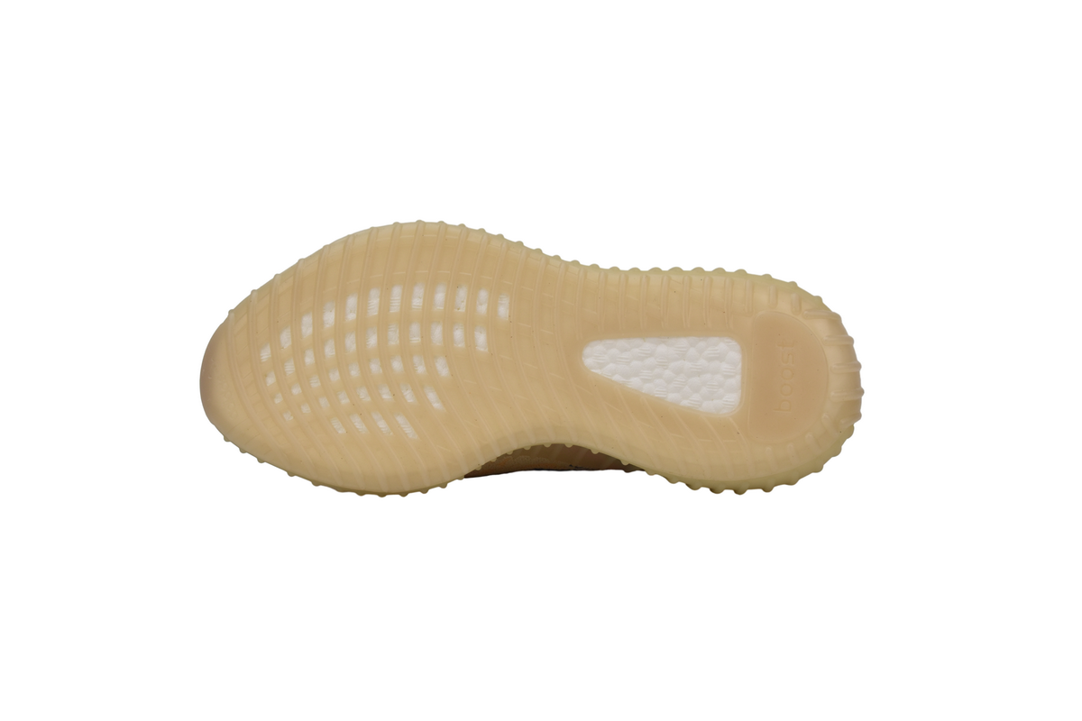 Adidas Yeezy Yeezy 350 V2 Mx Oat - prezentare produs