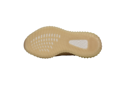 Adidas Yeezy Yeezy 350 V2 Mx Oat - prezentare produs