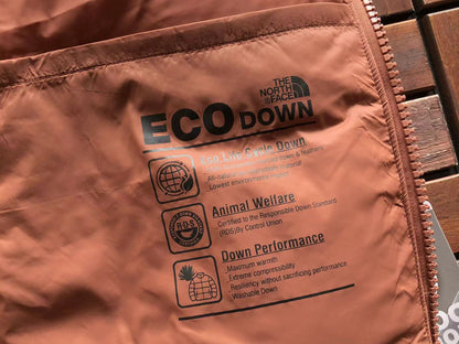 The North Face 700 Women Geacă - prezentare produs