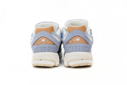 New Balance 2002r - prezentare produs