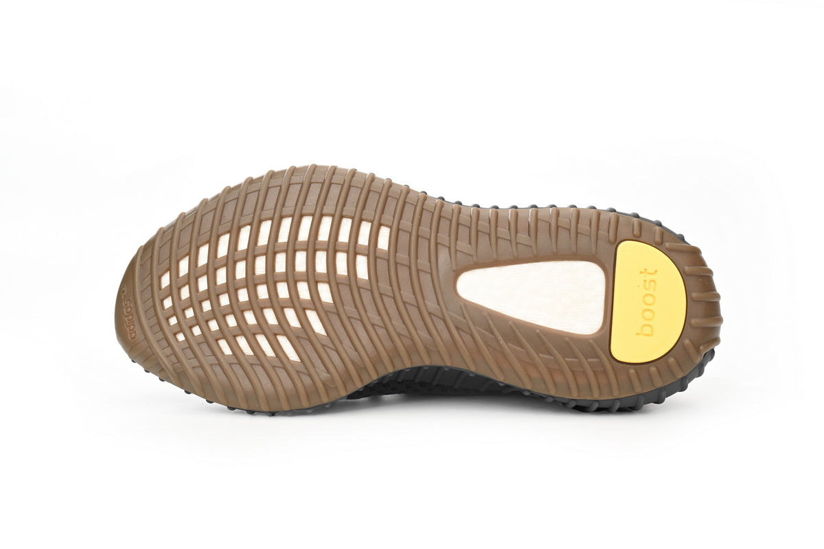 Adidas Yeezy Yeezy 350 V2 Cinder Reflectorizant - prezentare produs