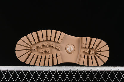 Timberland Maro Pantofi sport - prezentare produs