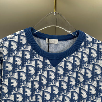 Dior T Cămașă Exclusive - prezentare produs