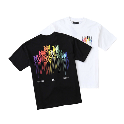 Amiri Tricou - prezentare produs