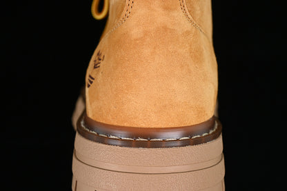 Timberland Maro Pantofi sport - prezentare produs