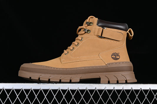 Timberland Deschis Maro - prezentare produs