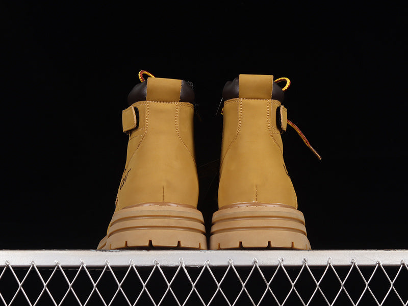 Caterpillar Cat Maro Pantofi sport - prezentare produs