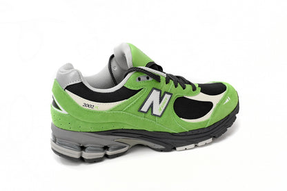 New Balance 2002r Pantofi sport - prezentare produs