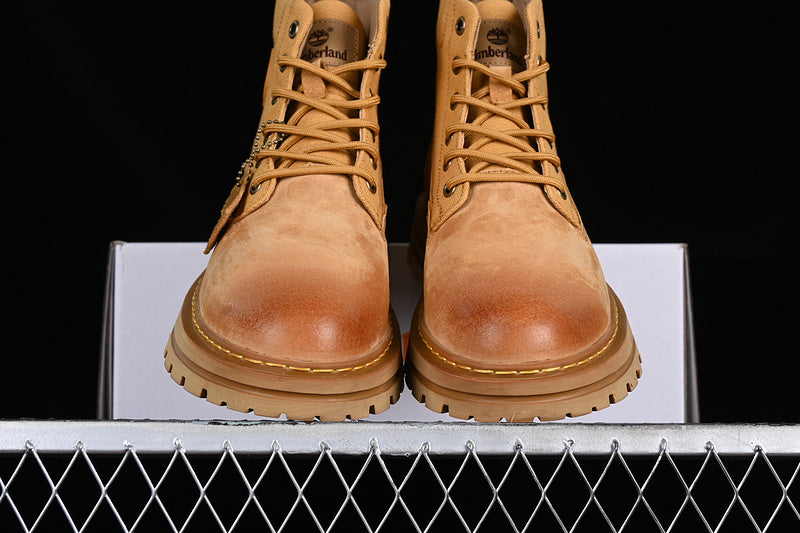 Timberland Outdoor Maro Pantofi sport - prezentare produs