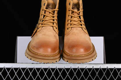 Timberland Outdoor Maro Pantofi sport - prezentare produs