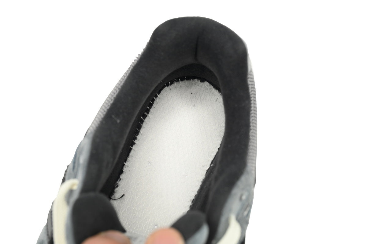 New Balance 2002r Pantofi sport - prezentare produs