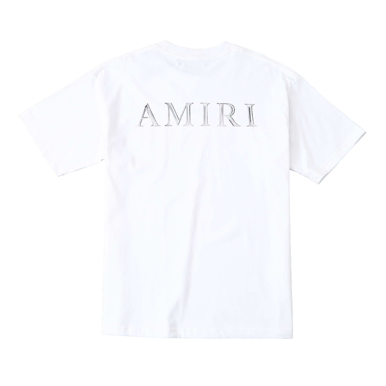 Amiri T Cămașă - prezentare produs