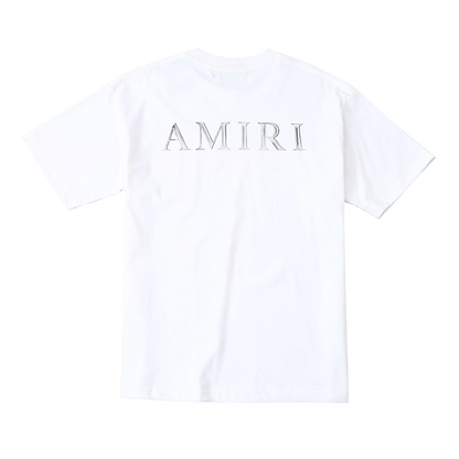 Amiri T Cămașă - prezentare produs