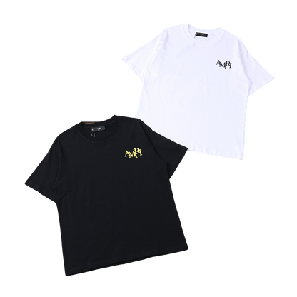 Amiri Tricou - prezentare produs